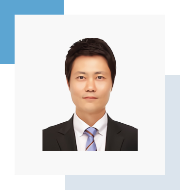 이용환 변리사
